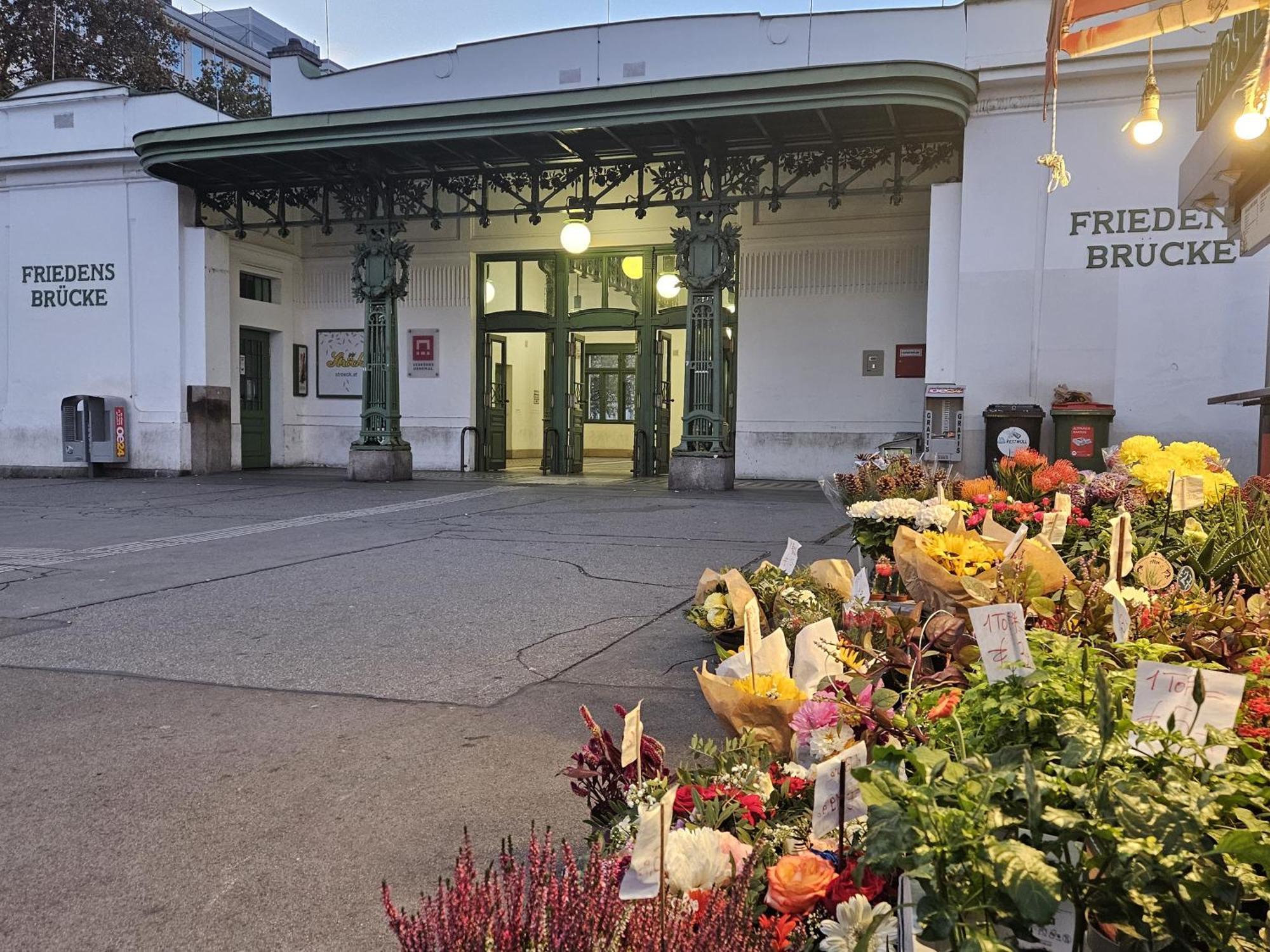 Mauthaus Lichtenstein Bécs Kültér fotó